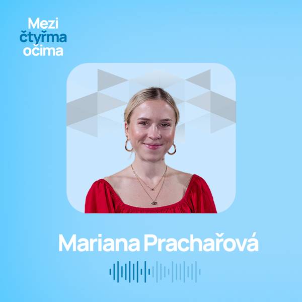 Mezi čtyřma očima